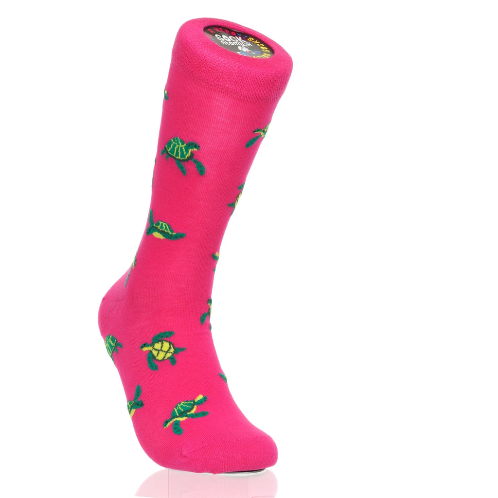 Turtles