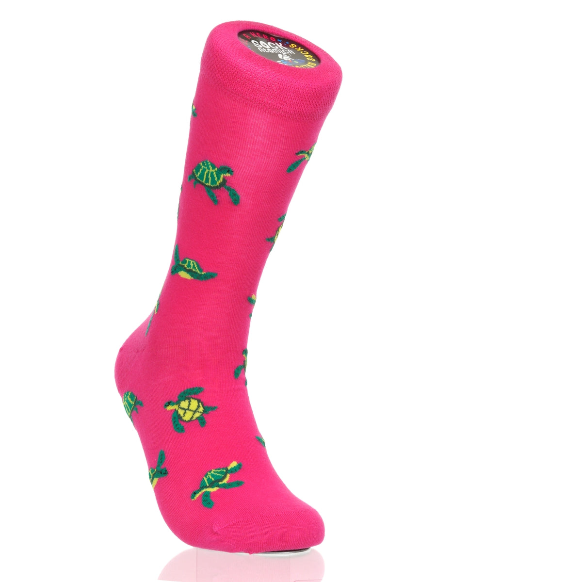 Turtles