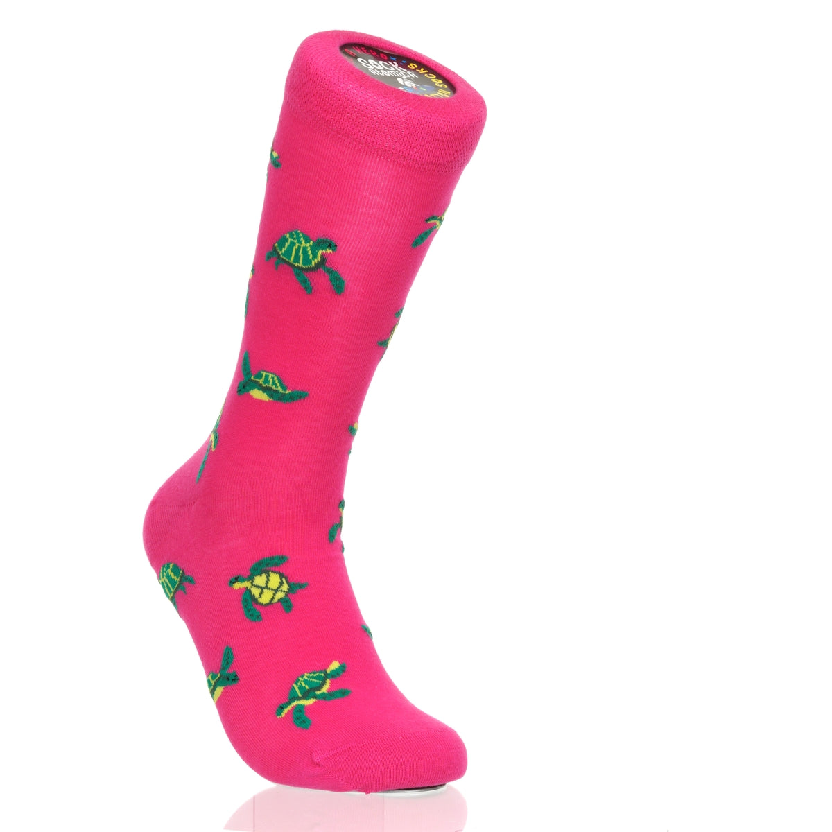 Turtles