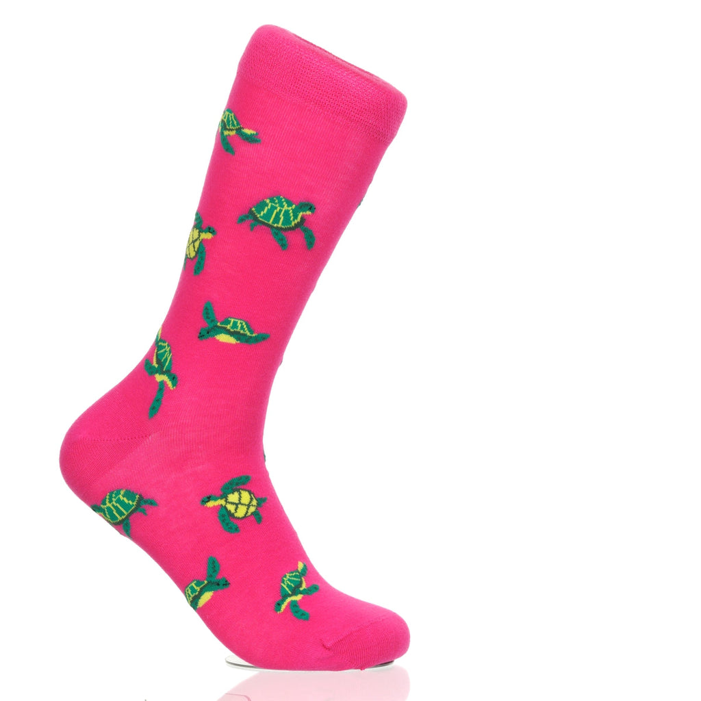 Turtles