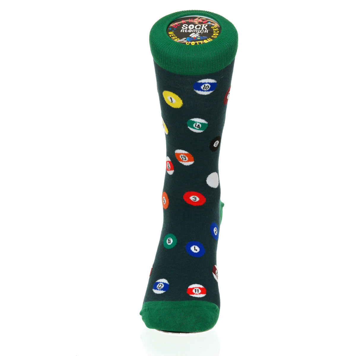 Billiards