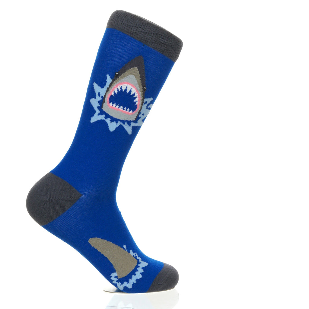 Shark
