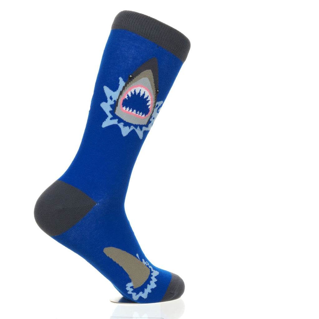 Shark