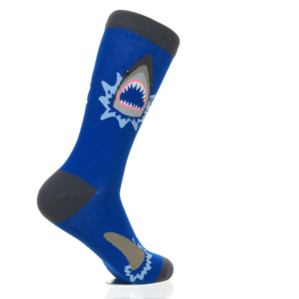 Shark
