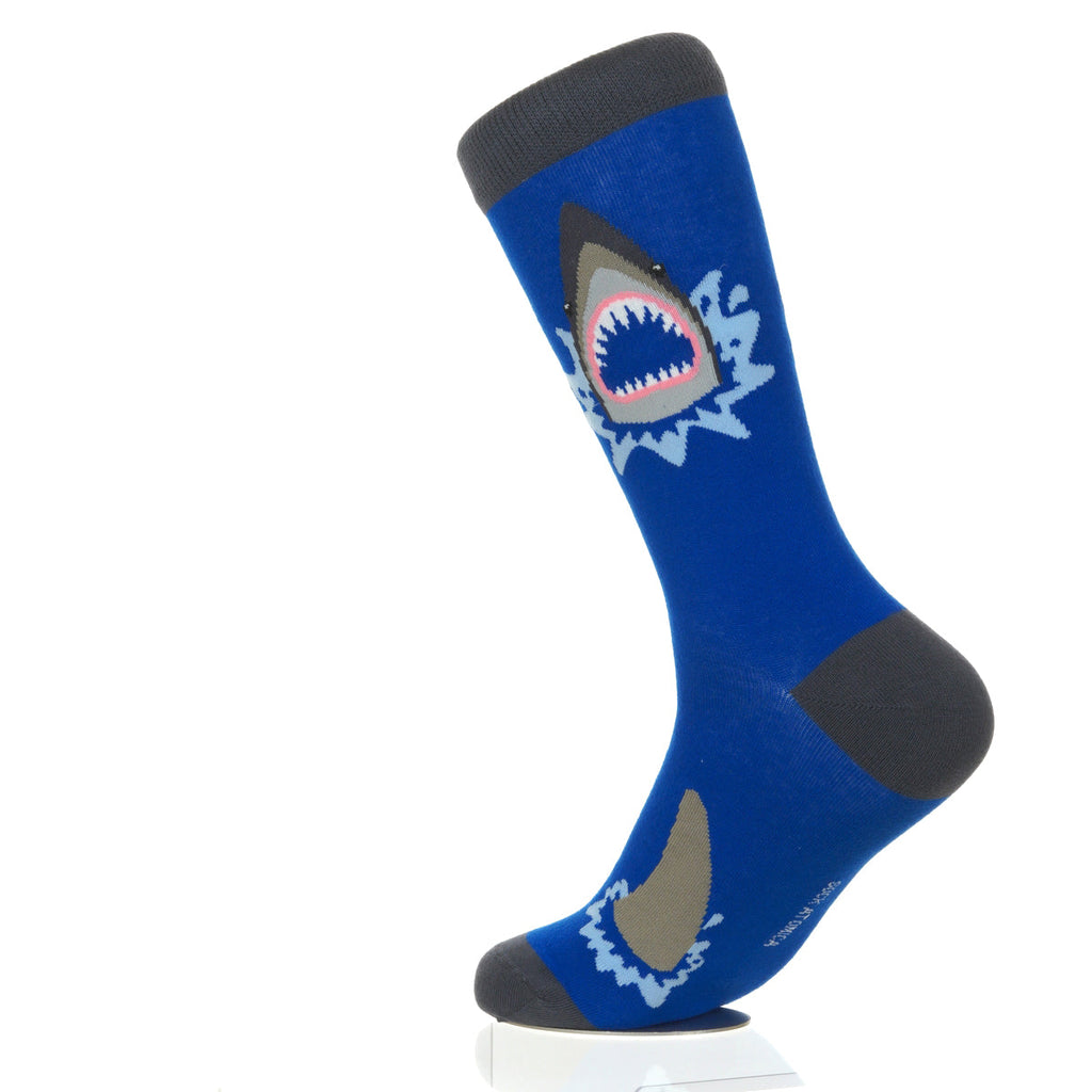 Shark