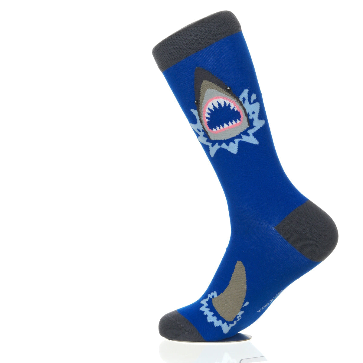 Shark
