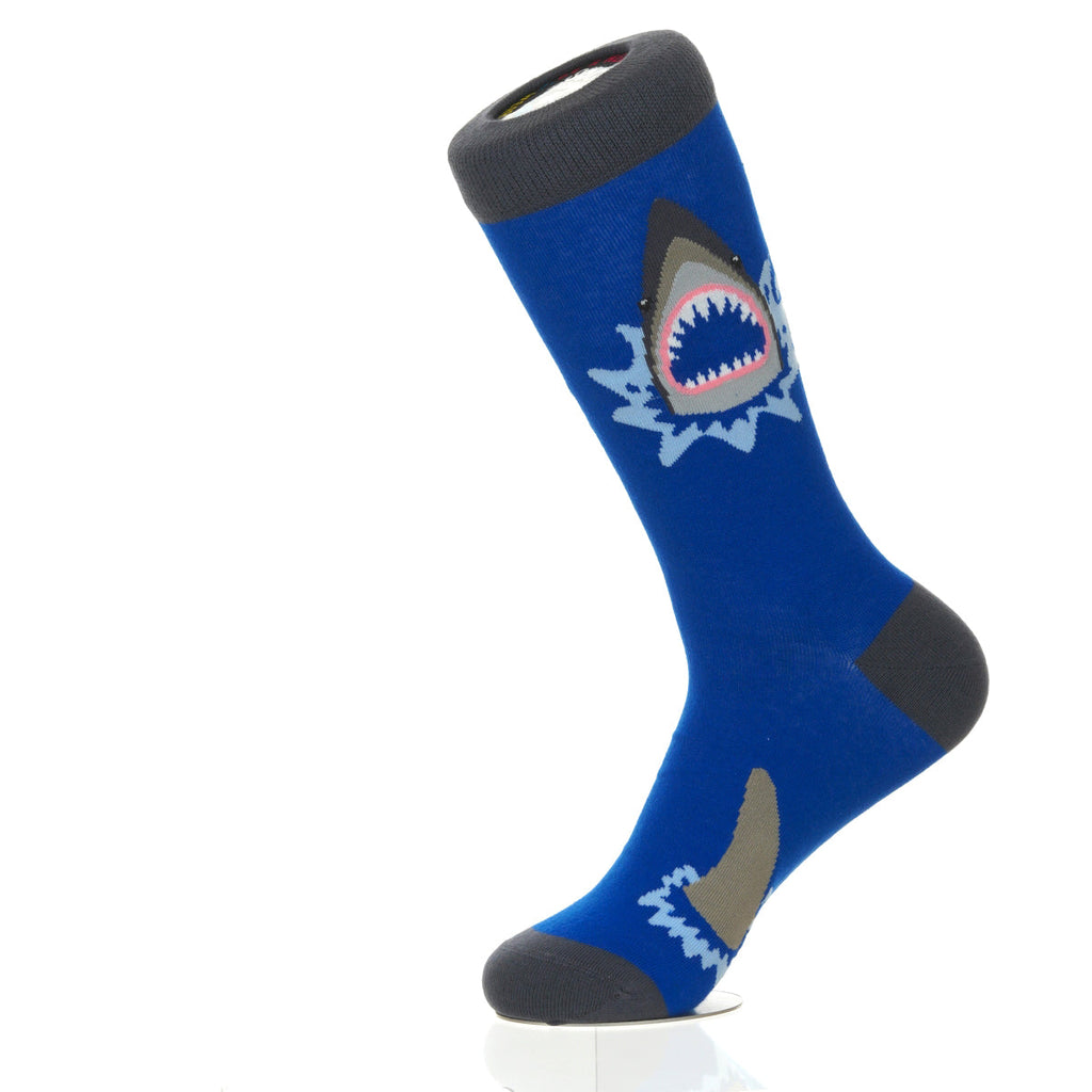 Shark