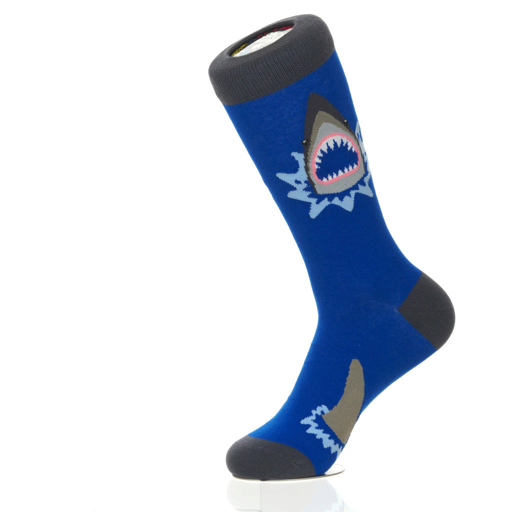 Shark