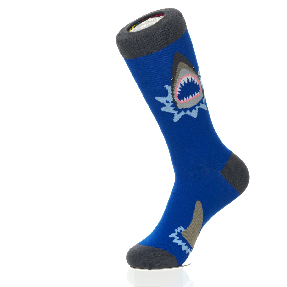 Shark