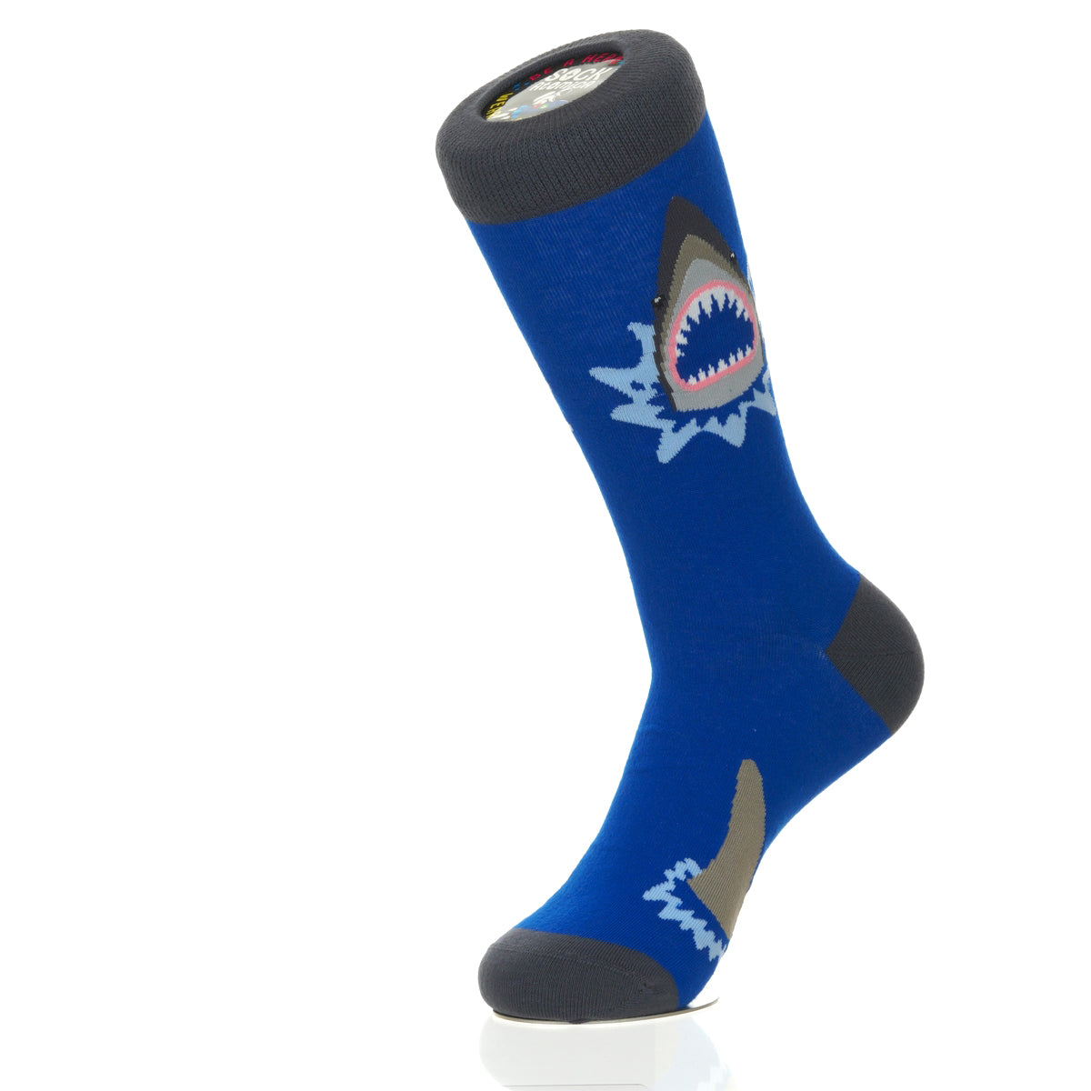 Shark