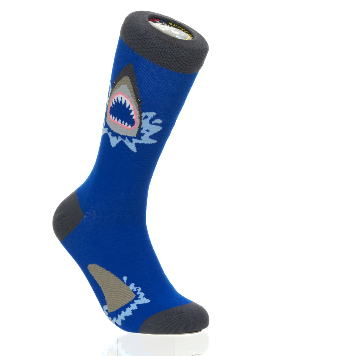 Shark