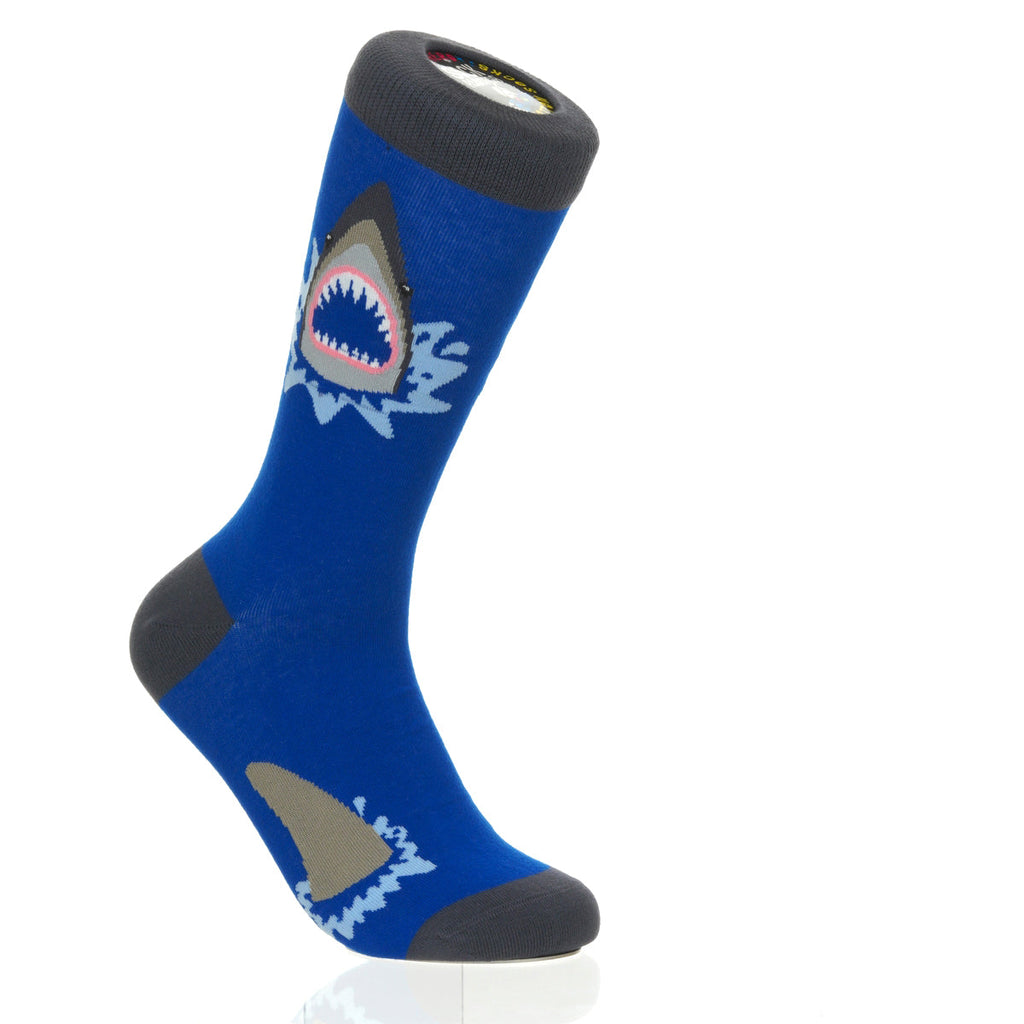 Shark